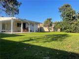 10902 Poindexter - Photo 16