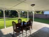 10902 Poindexter - Photo 17
