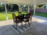 10902 Poindexter - Photo 18