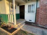 10902 Poindexter - Photo 2