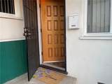 10902 Poindexter - Photo 3