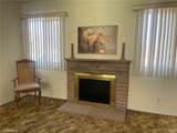 10902 Poindexter - Photo 4