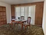 10902 Poindexter - Photo 5