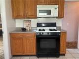 10902 Poindexter - Photo 6