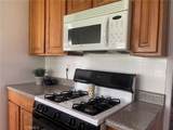 10902 Poindexter - Photo 7