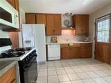 10902 Poindexter - Photo 8