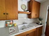 10902 Poindexter - Photo 9