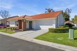 28282 Zarza - Photo 1