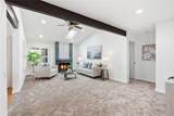 28282 Zarza - Photo 10