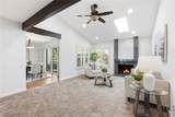 28282 Zarza - Photo 11