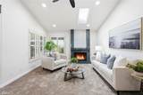 28282 Zarza - Photo 12