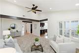 28282 Zarza - Photo 13