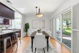 28282 Zarza - Photo 14