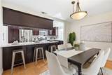28282 Zarza - Photo 15