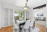 28282 Zarza - Photo 16