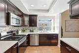 28282 Zarza - Photo 17