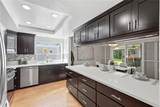 28282 Zarza - Photo 18