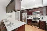 28282 Zarza - Photo 19