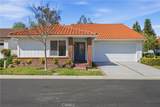28282 Zarza - Photo 2