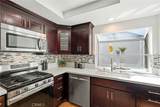 28282 Zarza - Photo 20