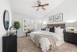 28282 Zarza - Photo 21
