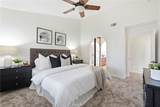 28282 Zarza - Photo 22