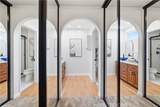 28282 Zarza - Photo 23