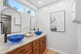 28282 Zarza - Photo 24