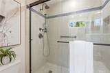 28282 Zarza - Photo 25