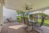 28282 Zarza - Photo 26