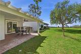 28282 Zarza - Photo 27