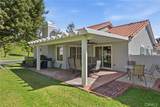 28282 Zarza - Photo 28