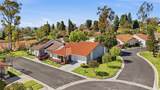 28282 Zarza - Photo 29