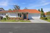 28282 Zarza - Photo 3