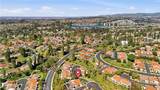 28282 Zarza - Photo 30