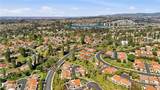 28282 Zarza - Photo 31
