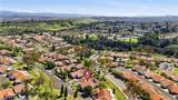 28282 Zarza - Photo 32