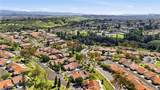 28282 Zarza - Photo 33