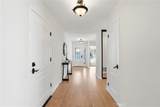 28282 Zarza - Photo 4