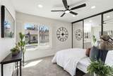 28282 Zarza - Photo 5