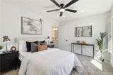 28282 Zarza - Photo 6