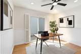 28282 Zarza - Photo 7