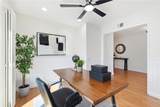 28282 Zarza - Photo 8