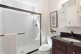 28282 Zarza - Photo 9