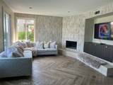 91 Windswept Way - Photo 1