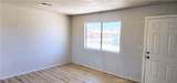 6474 Camarilla - Photo 2