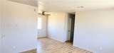 6474 Camarilla - Photo 4