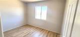 6474 Camarilla - Photo 5