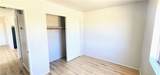 6474 Camarilla - Photo 6