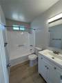6474 Camarilla - Photo 7
